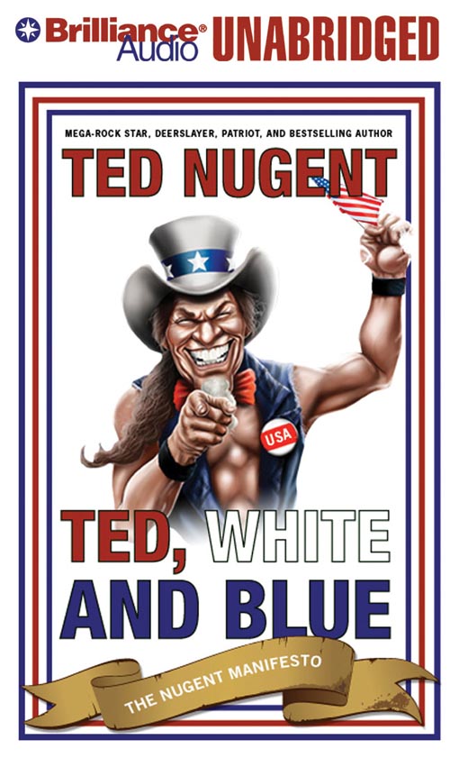 Click image to view full cover